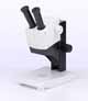 Leica EZ4 Stereo Zoom Microscope Thumbnail