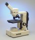 Swift 3501-DF  L-Body Student Microscope Thumbnail