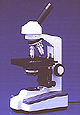 156-S Advanced Student Microscope  Thumbnail