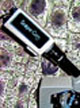  Scope Cam� Color Video Microscopy System Thumbnail