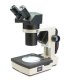 SM90 Stereo Microscope With 10x & 30x Magnification  Thumbnail