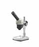 185 Inspection Scope Thumbnail